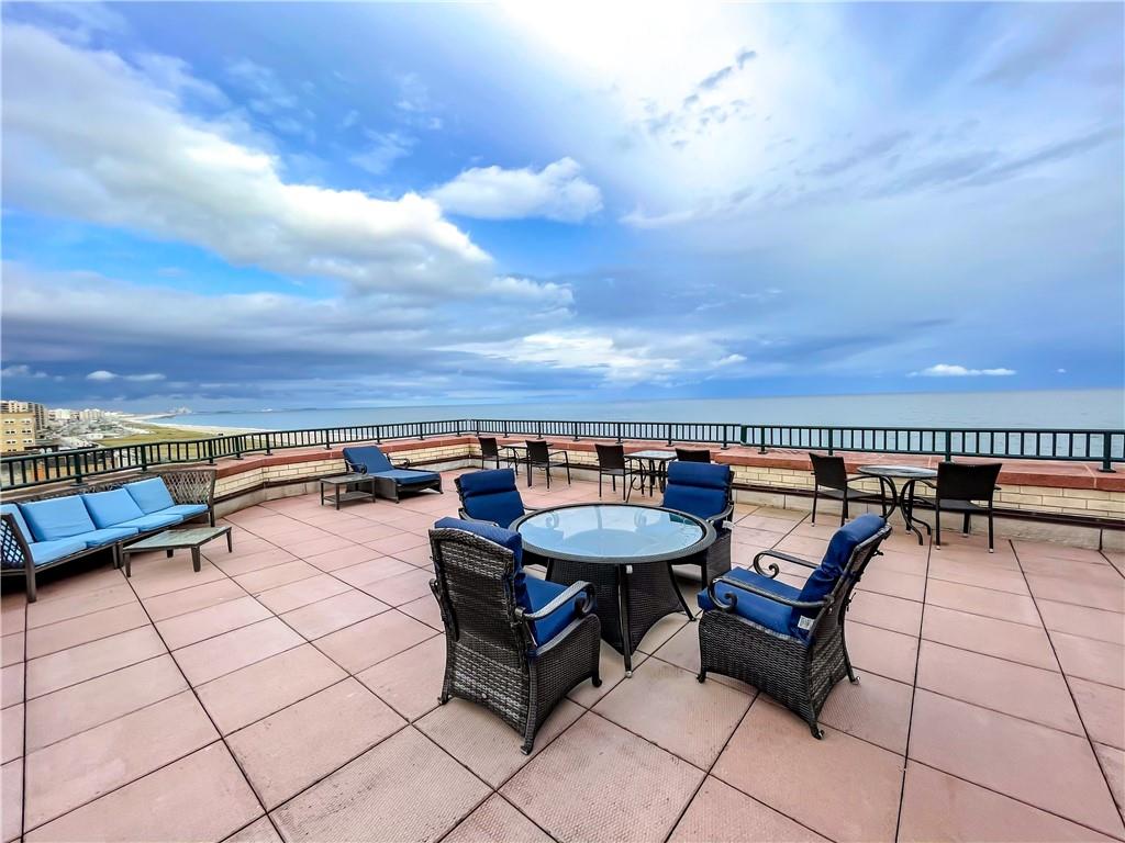 136 Beach 117th Street Rockaway Park Rockaway Park NY 11694