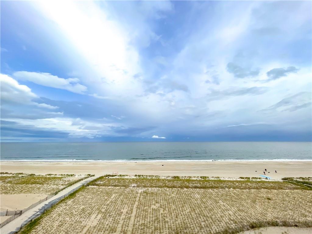 136 Beach 117th Street Rockaway Park Rockaway Park NY 11694