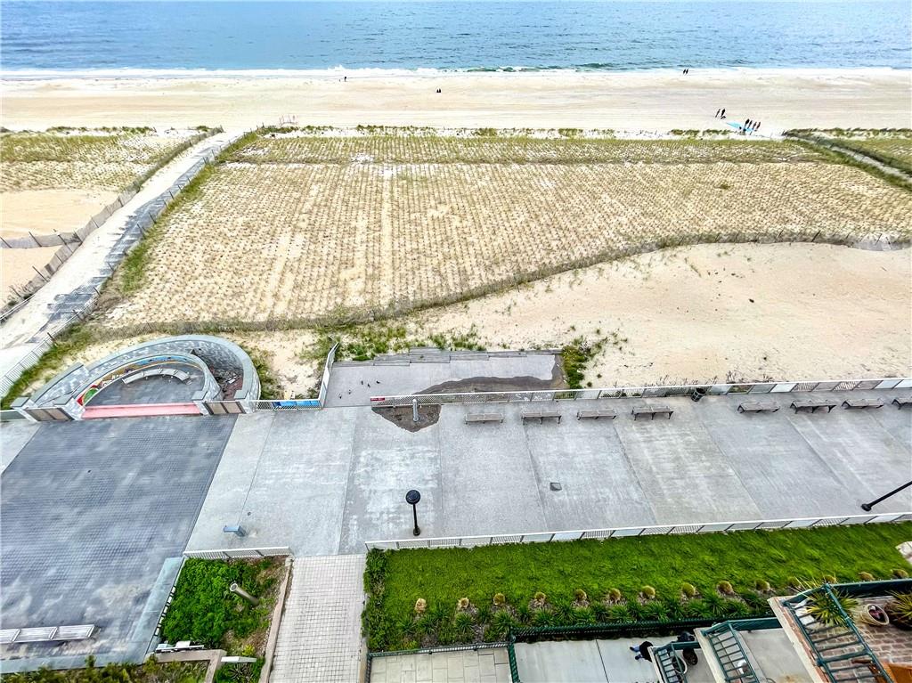 136 Beach 117th Street Rockaway Park Rockaway Park NY 11694