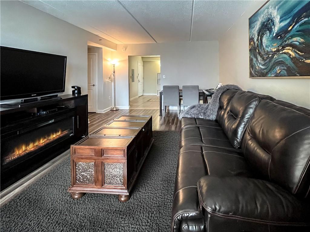 136 Beach 117th Street Rockaway Park Rockaway Park NY 11694