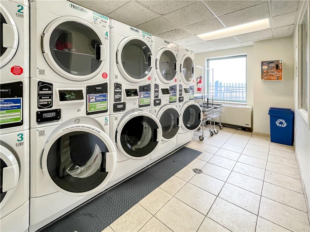 136 Beach 117th Street Rockaway Park Rockaway Park NY 11694