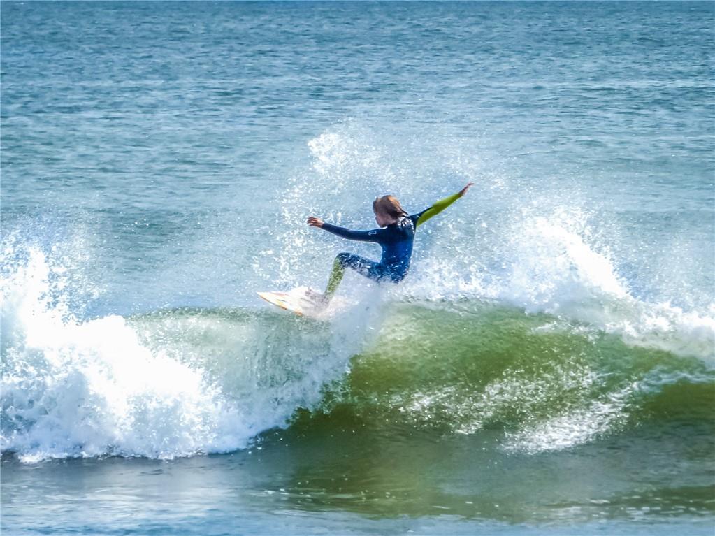 136 Beach 117th Street Rockaway Park Rockaway Park NY 11694