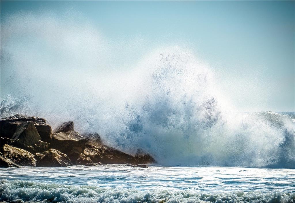 136 Beach 117th Street Rockaway Park Rockaway Park NY 11694