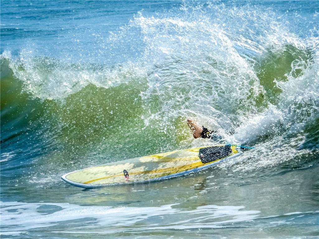 136 Beach 117th Street Rockaway Park Rockaway Park NY 11694