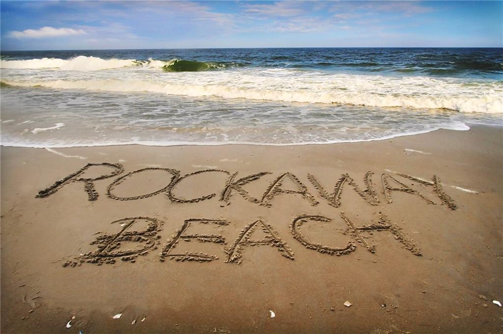 136 Beach 117th Street Rockaway Park Rockaway Park NY 11694