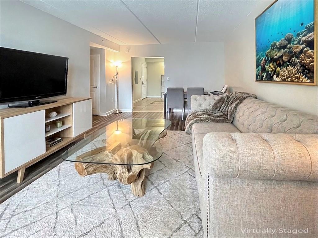 136 Beach 117th Street Rockaway Park Rockaway Park NY 11694