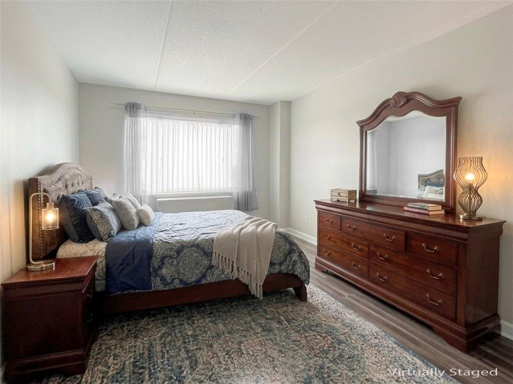 136 Beach 117th Street Rockaway Park Rockaway Park NY 11694
