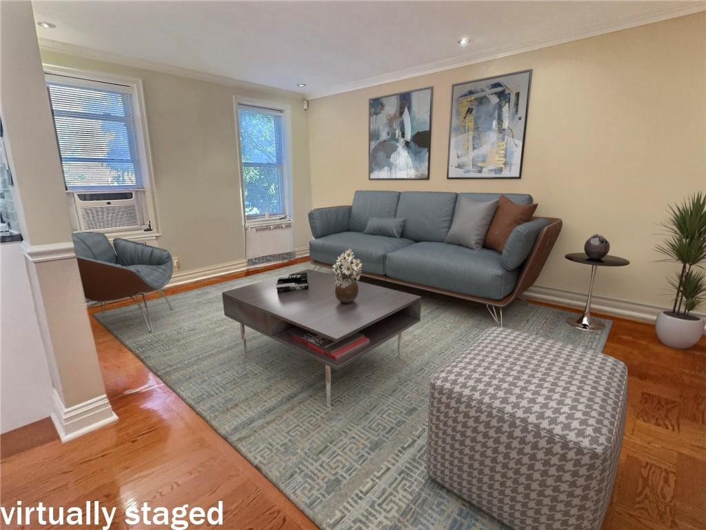 9437 Shore Road Bay Ridge Brooklyn NY 11209