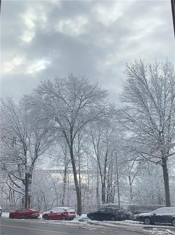 9437 Shore Road Bay Ridge Brooklyn NY 11209