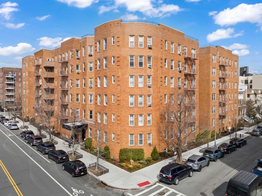 9437 Shore Road Bay Ridge Brooklyn NY 11209