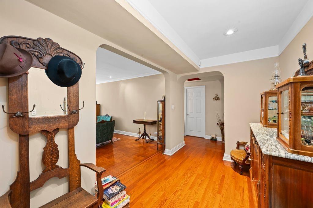 9437 Shore Road Bay Ridge Brooklyn NY 11209