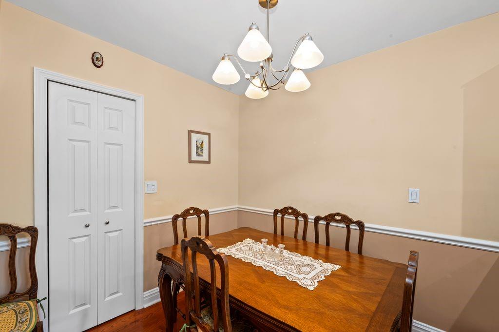 9437 Shore Road Bay Ridge Brooklyn NY 11209