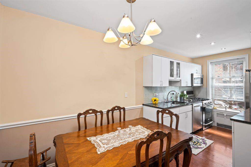 9437 Shore Road Bay Ridge Brooklyn NY 11209