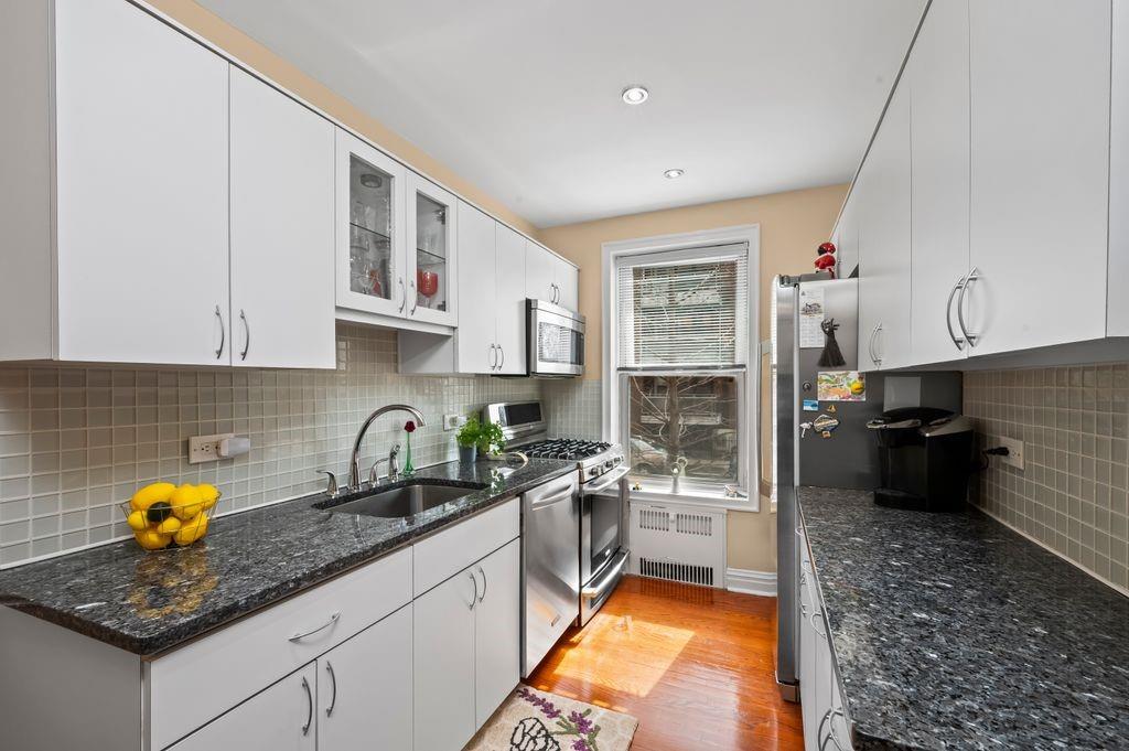 9437 Shore Road Bay Ridge Brooklyn NY 11209