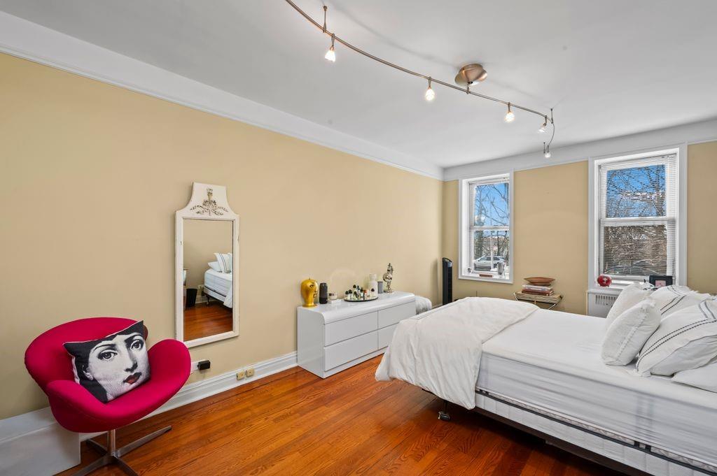 9437 Shore Road Bay Ridge Brooklyn NY 11209