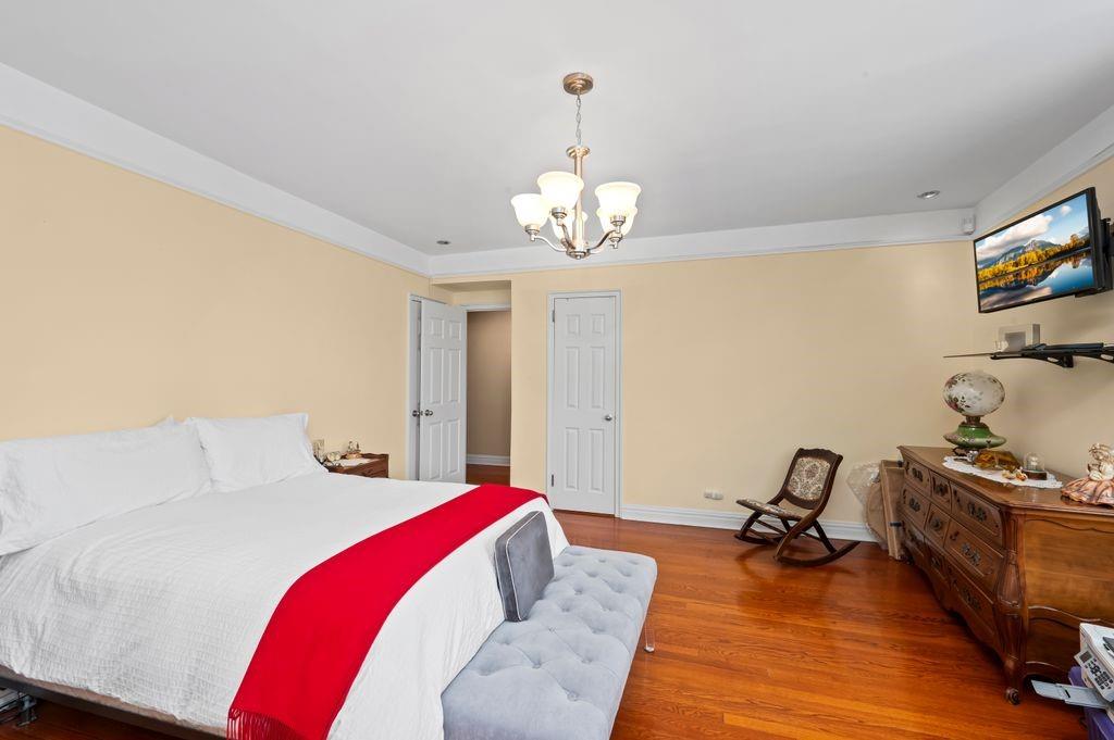 9437 Shore Road Bay Ridge Brooklyn NY 11209