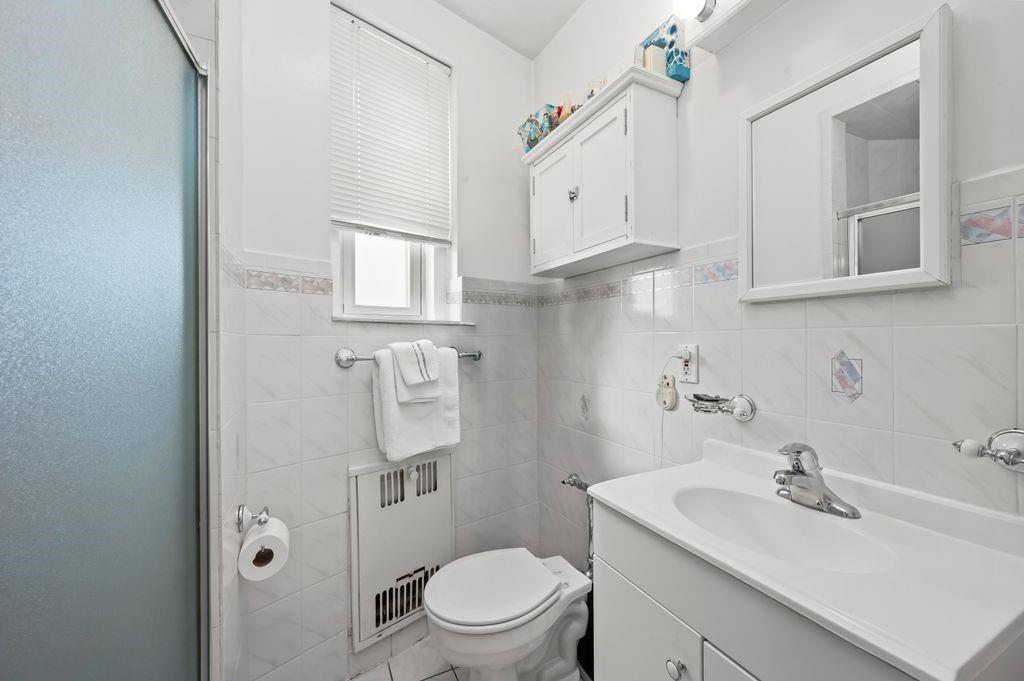 9437 Shore Road Bay Ridge Brooklyn NY 11209