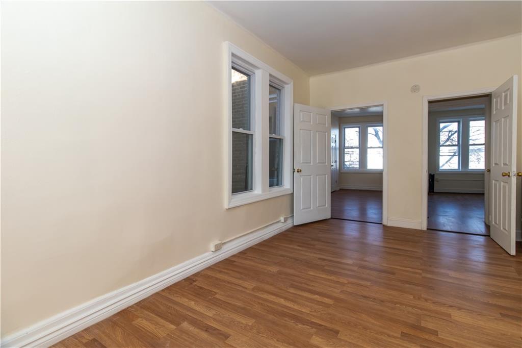 3476 Fulton Street Cypress Hills Brooklyn NY 11208