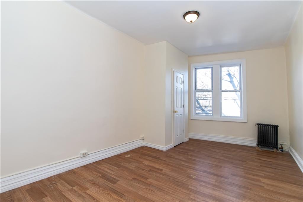 3476 Fulton Street Cypress Hills Brooklyn NY 11208