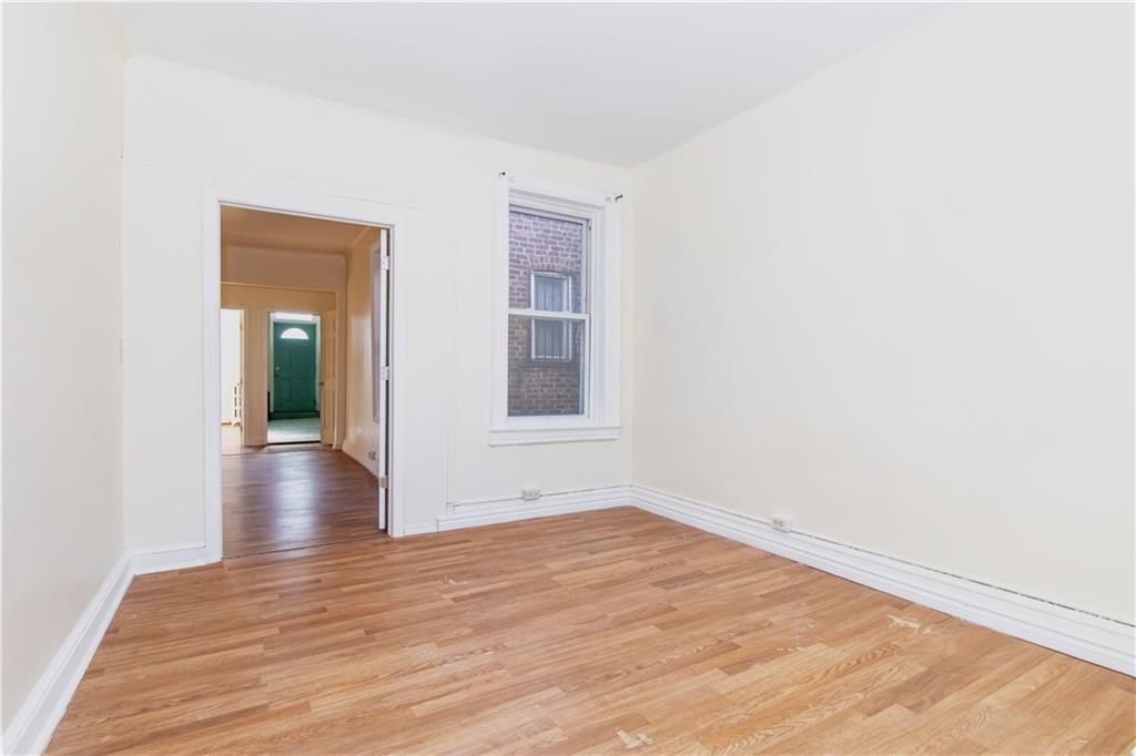 3476 Fulton Street Cypress Hills Brooklyn NY 11208