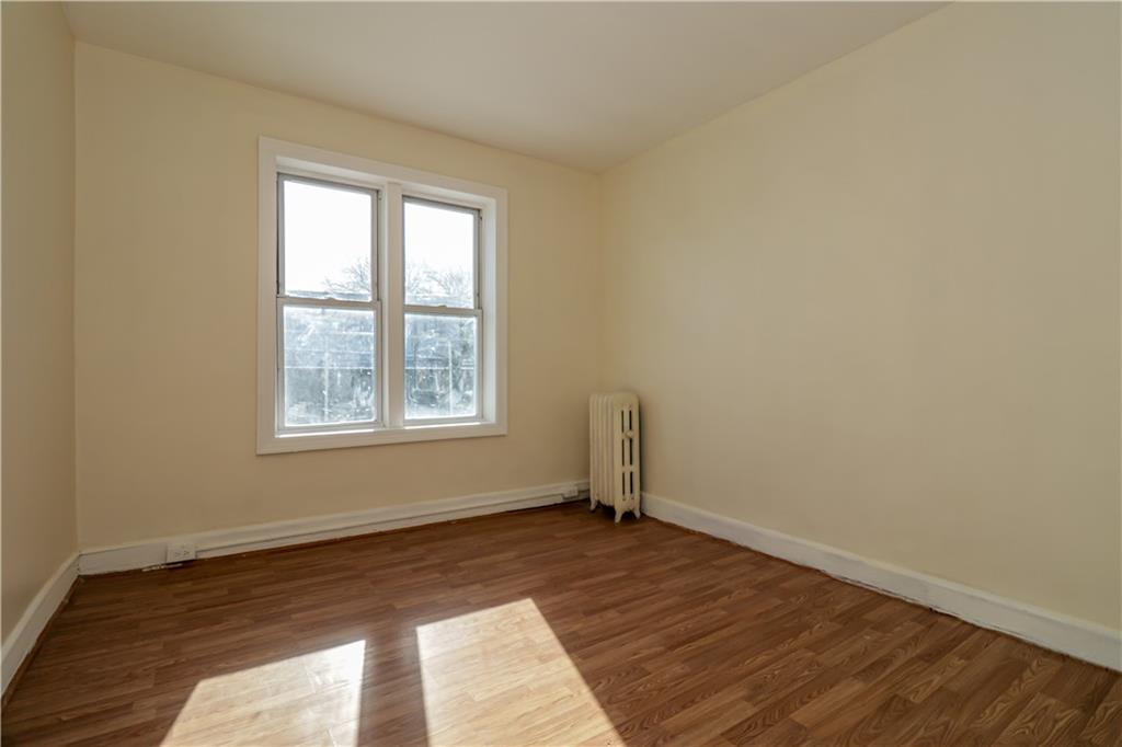 3476 Fulton Street Cypress Hills Brooklyn NY 11208