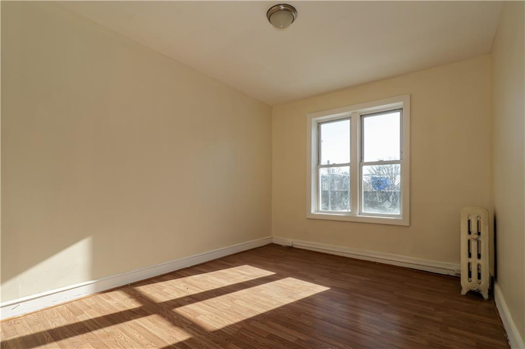 3476 Fulton Street Cypress Hills Brooklyn NY 11208