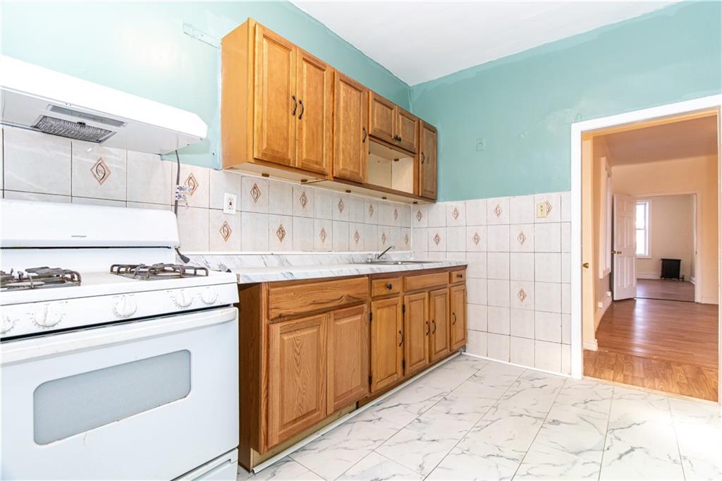 3476 Fulton Street Cypress Hills Brooklyn NY 11208