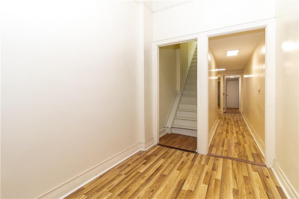 3476 Fulton Street Cypress Hills Brooklyn NY 11208