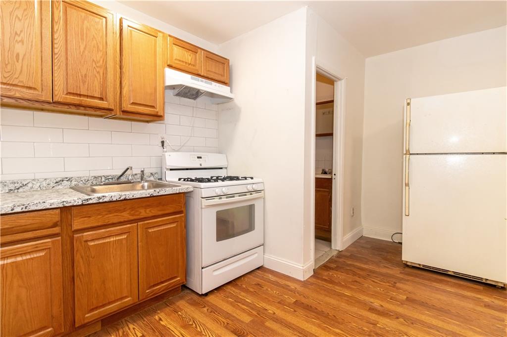 3476 Fulton Street Cypress Hills Brooklyn NY 11208