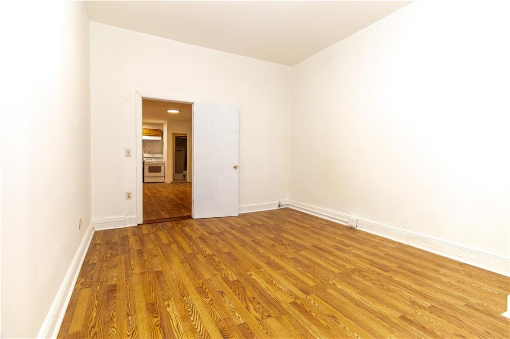 3476 Fulton Street Cypress Hills Brooklyn NY 11208