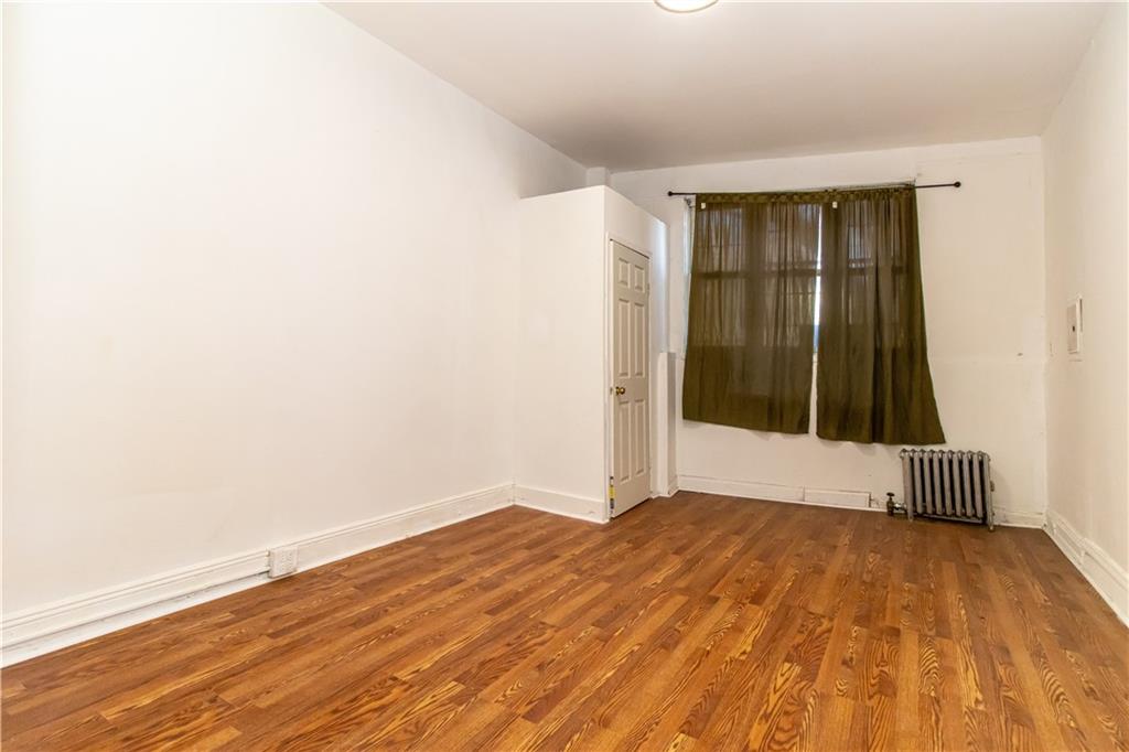 3476 Fulton Street Cypress Hills Brooklyn NY 11208