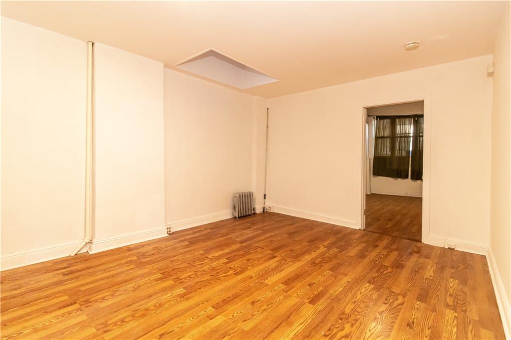 3476 Fulton Street Cypress Hills Brooklyn NY 11208
