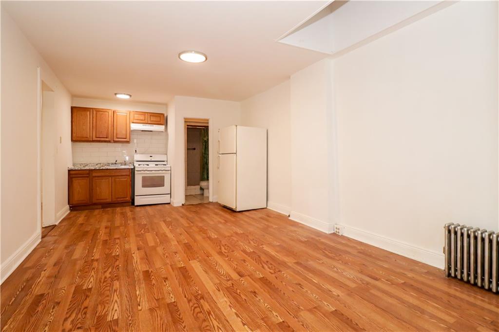 3476 Fulton Street Cypress Hills Brooklyn NY 11208