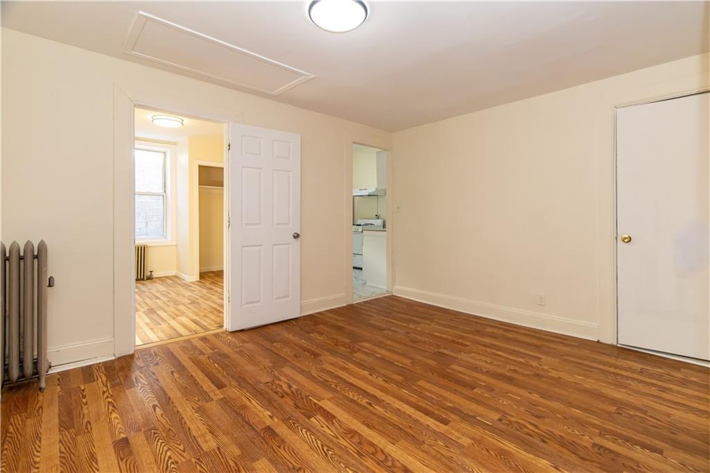 3476 Fulton Street Cypress Hills Brooklyn NY 11208