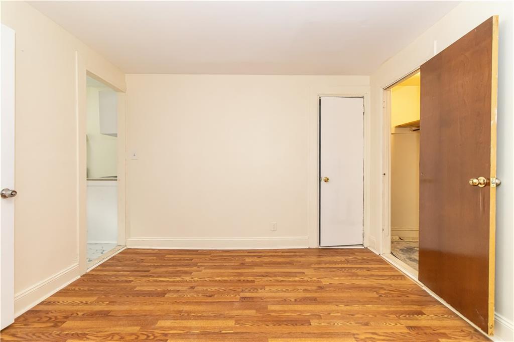 3476 Fulton Street Cypress Hills Brooklyn NY 11208