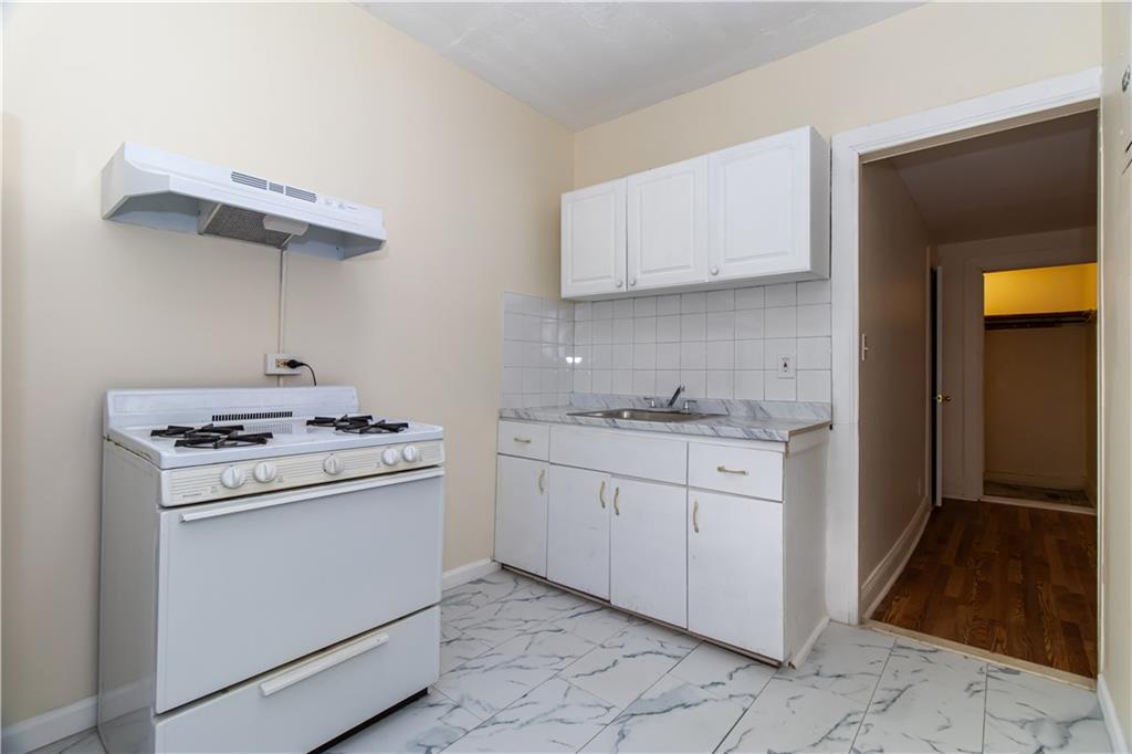 3476 Fulton Street Cypress Hills Brooklyn NY 11208