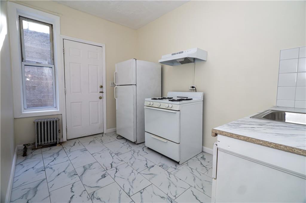 3476 Fulton Street Cypress Hills Brooklyn NY 11208