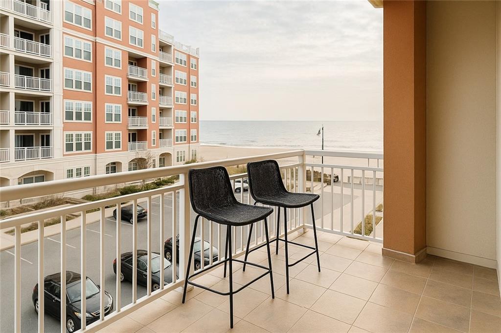 125 Oceana Drive Brighton Beach Brooklyn NY 11235