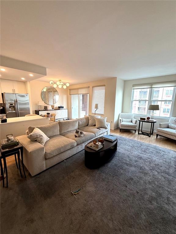 125 Oceana Drive Brighton Beach Brooklyn NY 11235