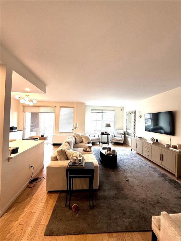 125 Oceana Drive Brighton Beach Brooklyn NY 11235