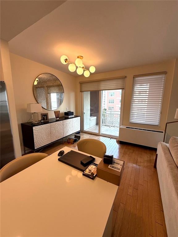 125 Oceana Drive Brighton Beach Brooklyn NY 11235