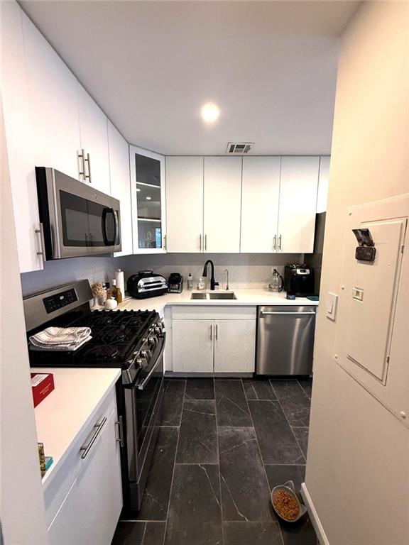 125 Oceana Drive Brighton Beach Brooklyn NY 11235