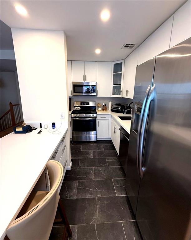 125 Oceana Drive Brighton Beach Brooklyn NY 11235