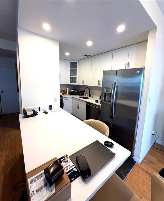 125 Oceana Drive Brighton Beach Brooklyn NY 11235