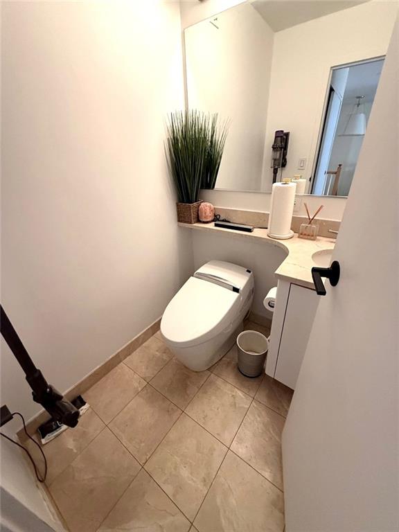 125 Oceana Drive Brighton Beach Brooklyn NY 11235