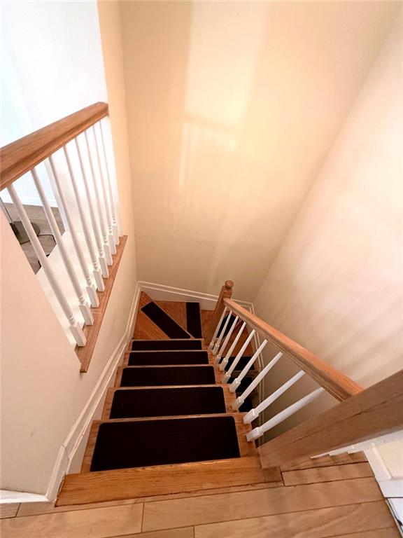 125 Oceana Drive Brighton Beach Brooklyn NY 11235