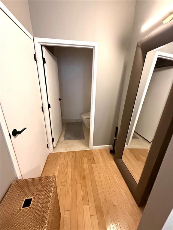 125 Oceana Drive Brighton Beach Brooklyn NY 11235