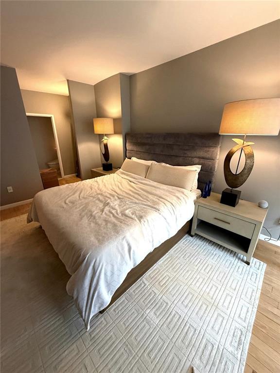 125 Oceana Drive Brighton Beach Brooklyn NY 11235