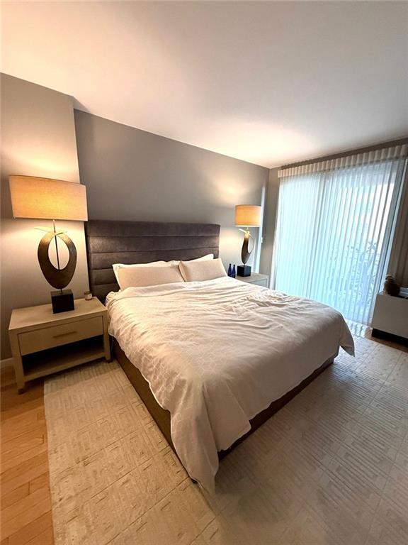 125 Oceana Drive Brighton Beach Brooklyn NY 11235