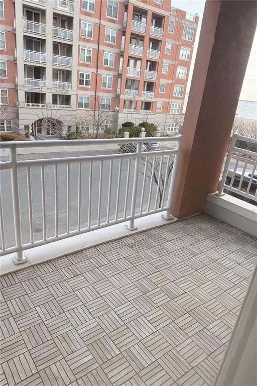 125 Oceana Drive Brighton Beach Brooklyn NY 11235